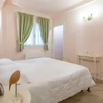 Daire Rosa In Der Toskana By Interhome Lastra a Signa