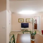 Rosa In Der Toskana By Interhome