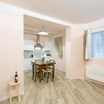 Rosa In Der Toskana By Interhome Daire