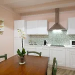 Rosa In Der Toskana By Interhome * Lastra a Signa