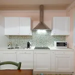 Rosa In Der Toskana By Interhome Daire