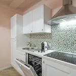 Rosa In Der Toskana By Interhome * Lastra a Signa