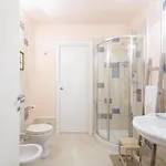 Daire Rosa In Der Toskana By Interhome *