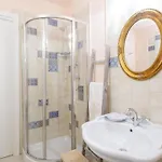 Rosa In Der Toskana By Interhome *