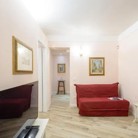 Rosa In Der Toskana By Interhome Daire Lastra a Signa