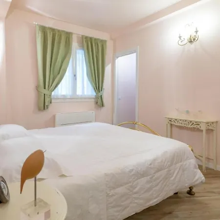 Daire Rosa In Der Toskana By Interhome Lastra a Signa