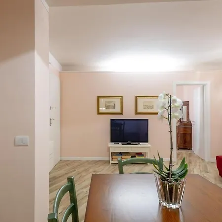Rosa In Der Toskana By Interhome