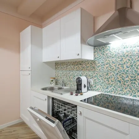 Rosa In Der Toskana By Interhome * Lastra a Signa