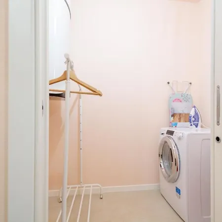 Daire Rosa In Der Toskana By Interhome Lastra a Signa
